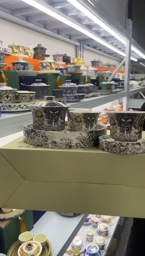 哈哈哈哈哈哈哈哈哈哈哈哈哈哈哈哈哈哈哈