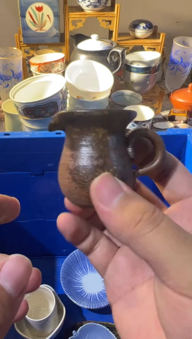 瓷片有磕瓷器啊啊啊啊啊啊啊