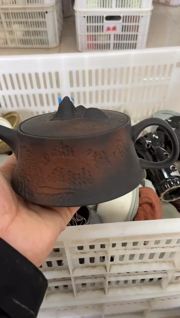 无运费险有瑕疵的有点脏介意勿拍