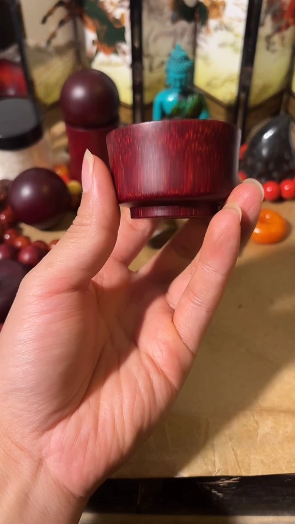 木如图所示闪购链接