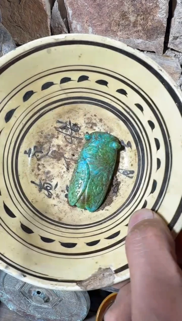 瓷片瓷器瓷器瓷器瓷器