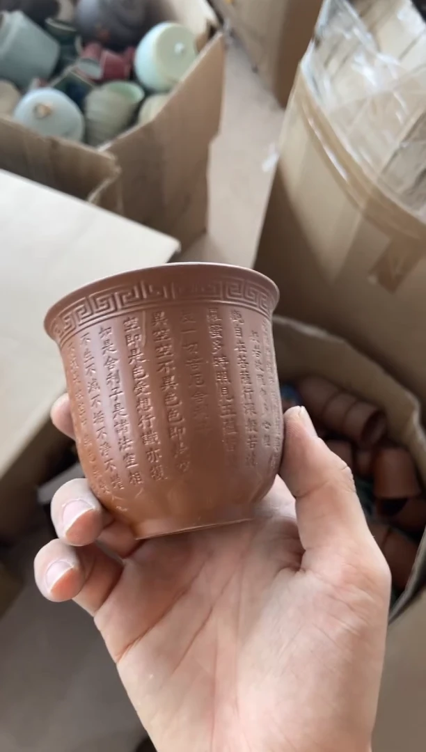 杯无运费险有瑕疵的摄影的产品有使用过的痕迹有点脏介意勿拍