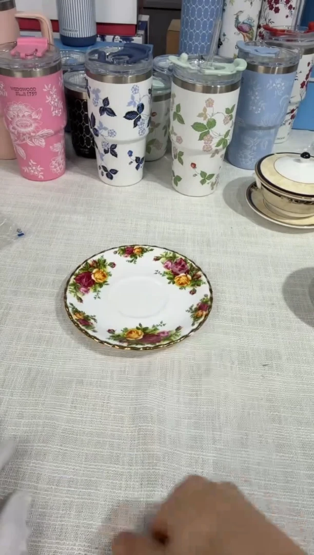 美物严选好物多多w63