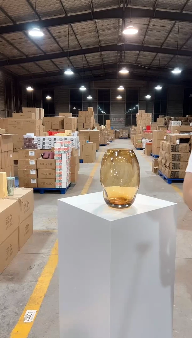 玻璃048摩瑟优选6.9晚上