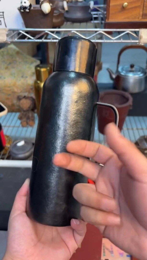 瓷片@@@@@@@@@@@WY022