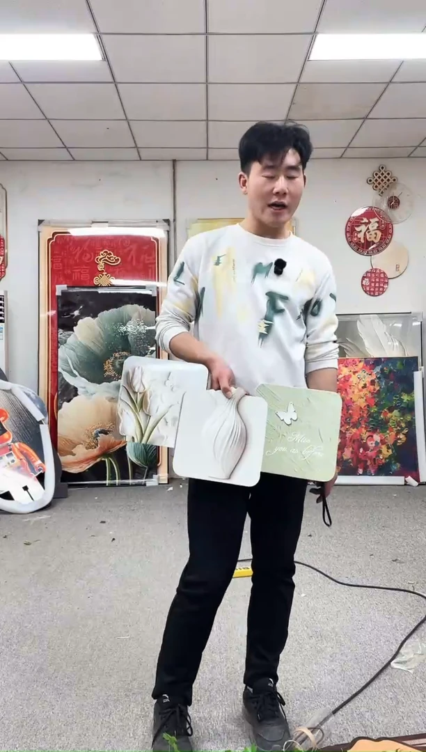 高货清场 微瑕介意勿拍 30*60