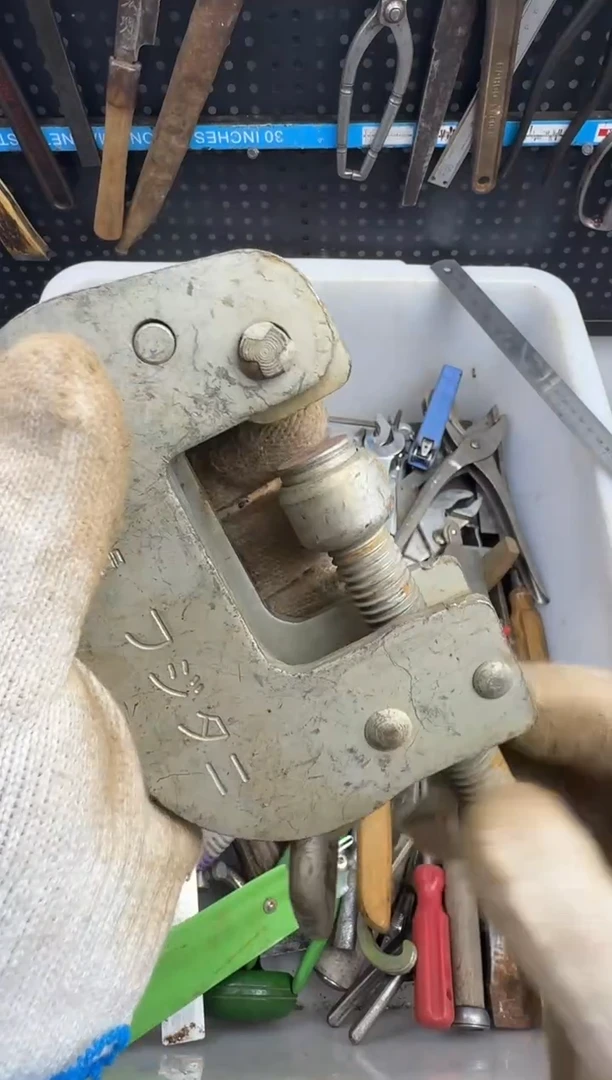 镁H*S手动工具手动工具