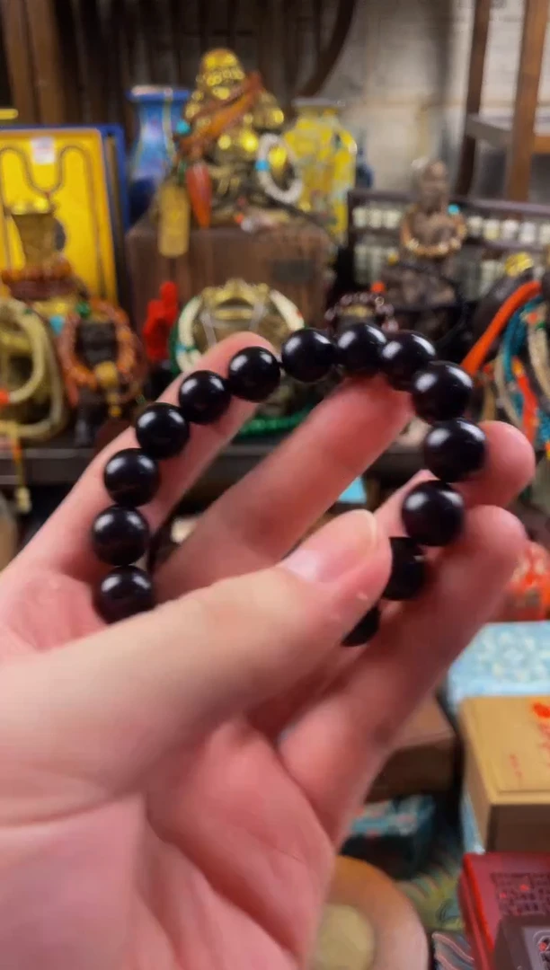 木玄觞阁直播精选推荐