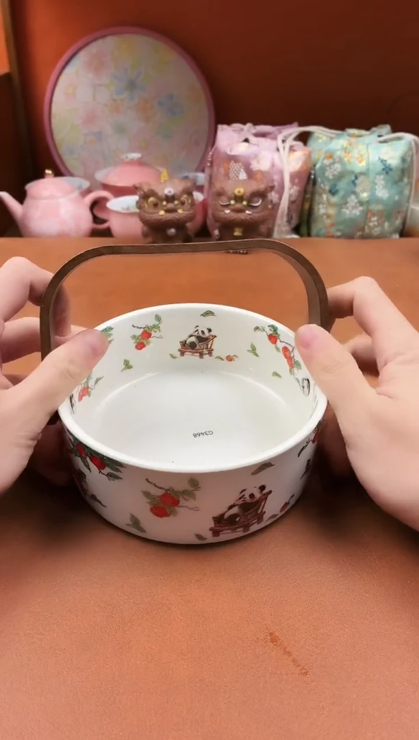 陶瓷@@@云问茶具链接