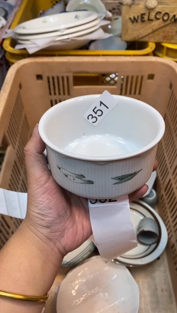 瓷片55555555555555