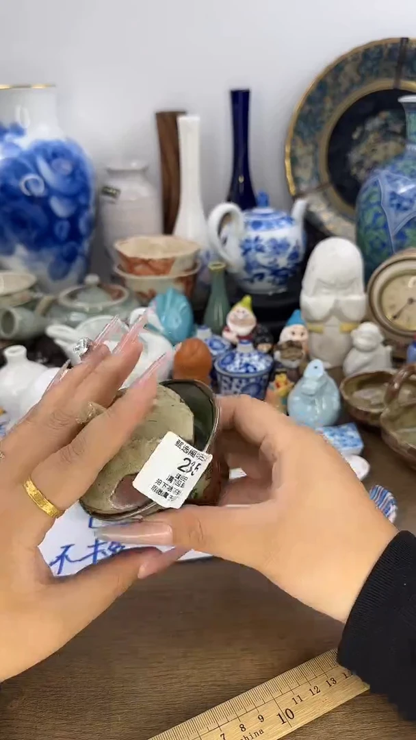 用****5啊啊啊啊啊啊啊啊啊