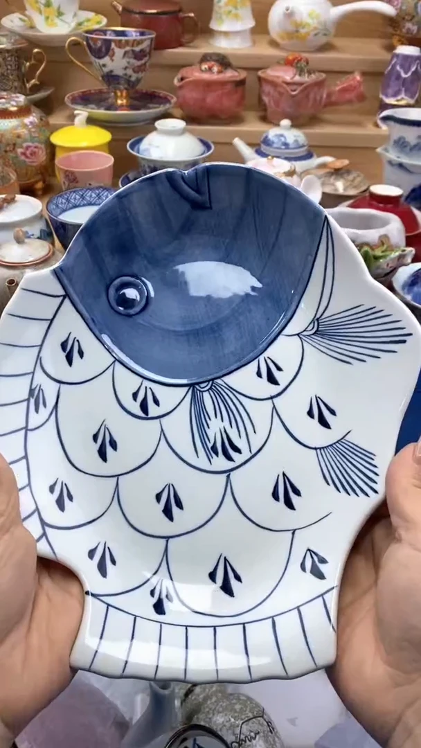 【闪购商品】闪购名称 【闪购商品】