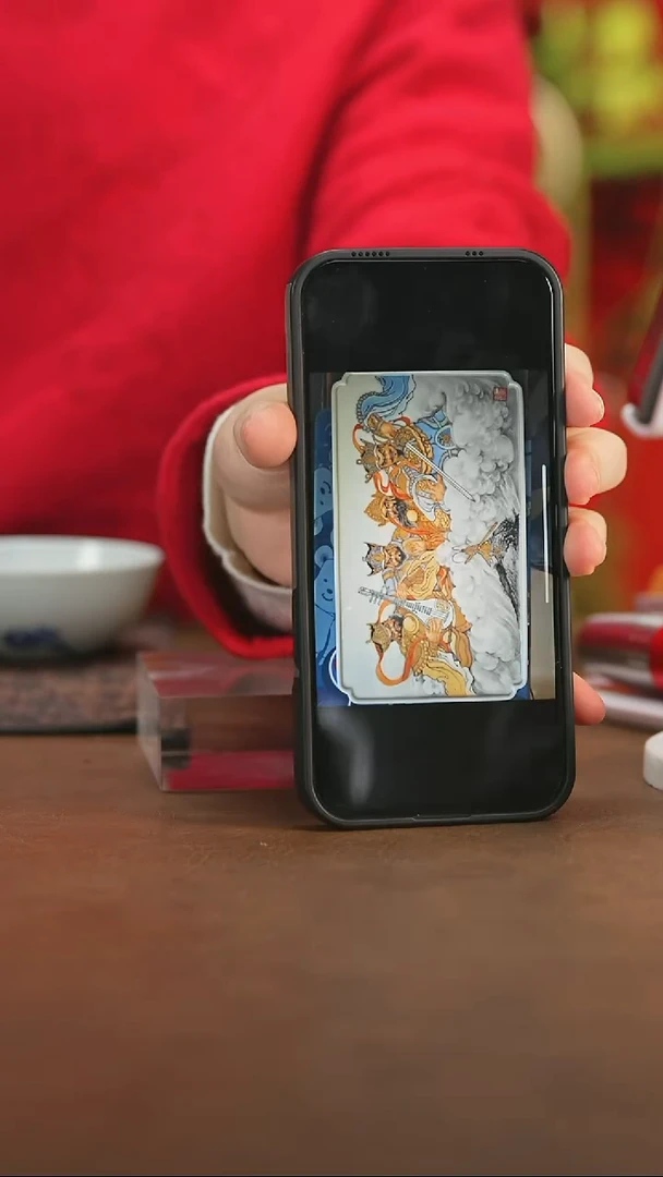 【闪购商品】瓷栗子严选景德镇茶器@@