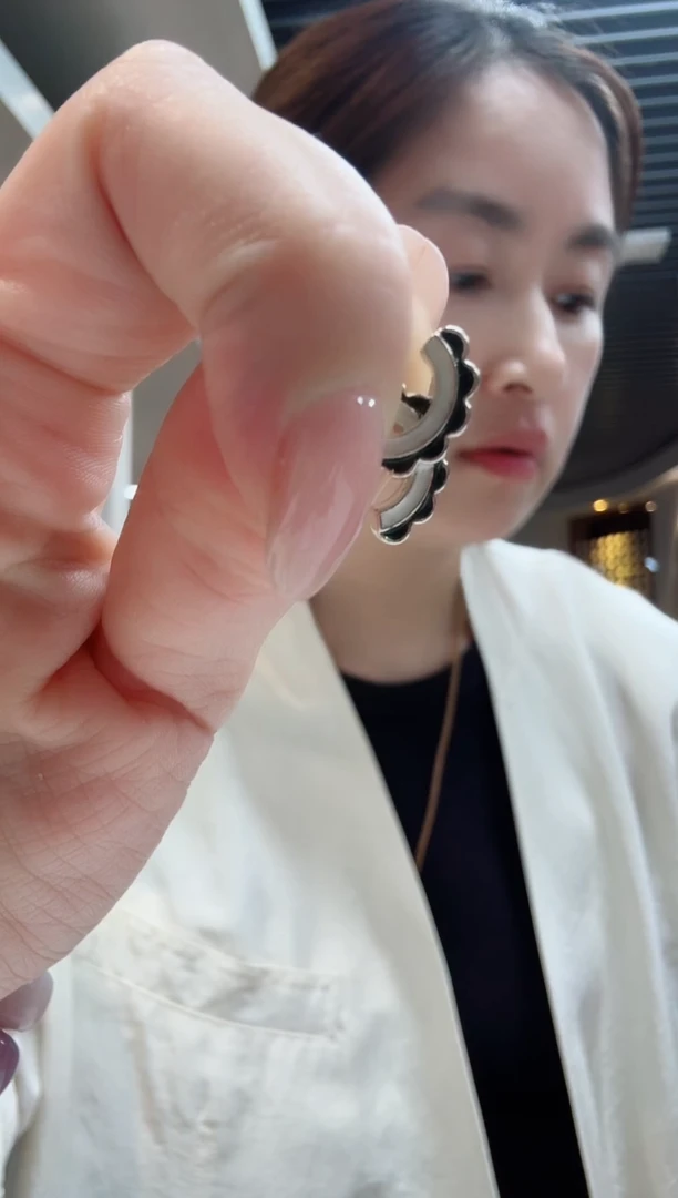 无钛钢无钛钢ED141480101