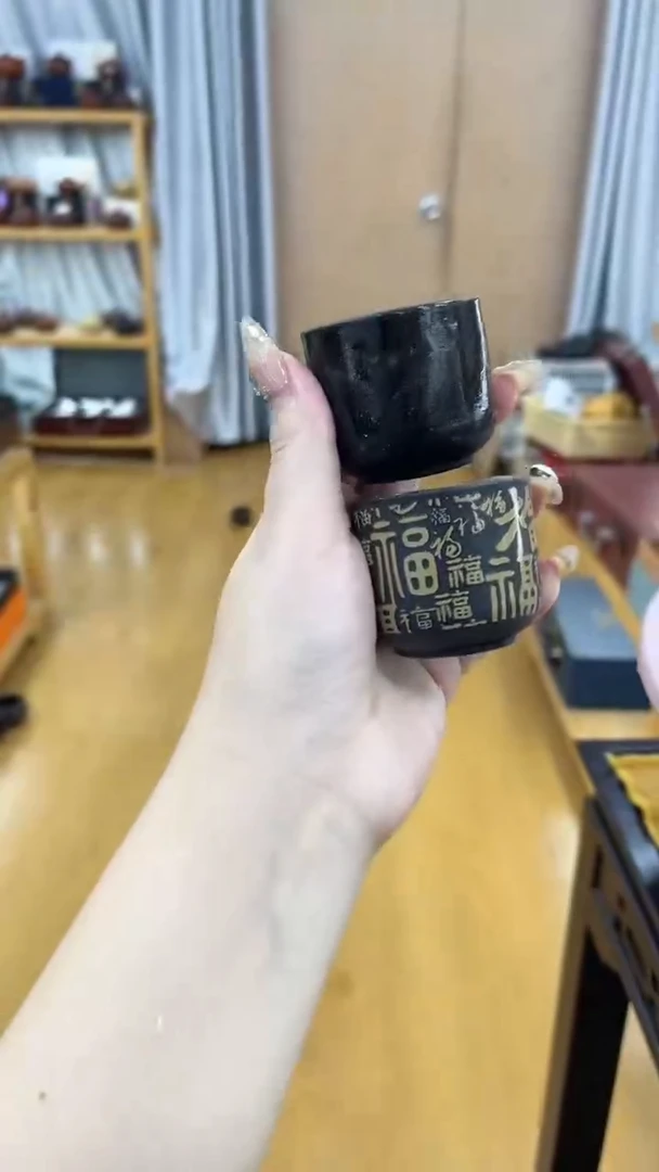 【闪购商品】紫砂茶壶紫砂精品茶具