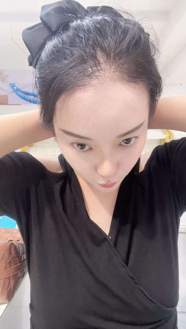 未镶嵌绿松石发货一件FHYJ1