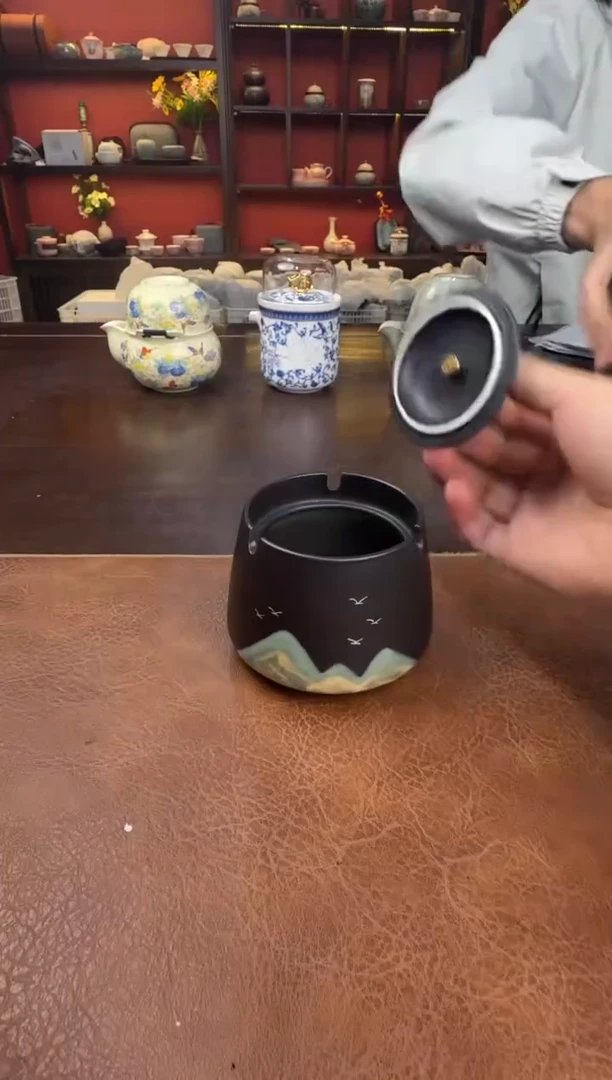 这是真便宜-111111