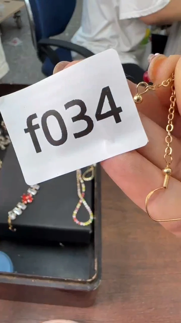 @****云圆满的结局可望不可及