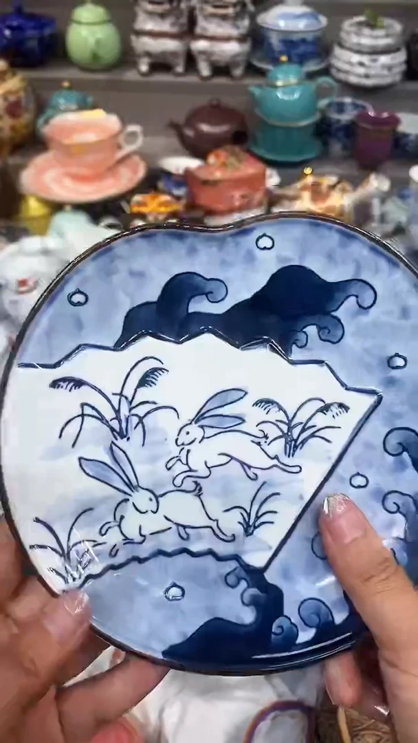 【闪购商品】闪购名称 【闪购商品】