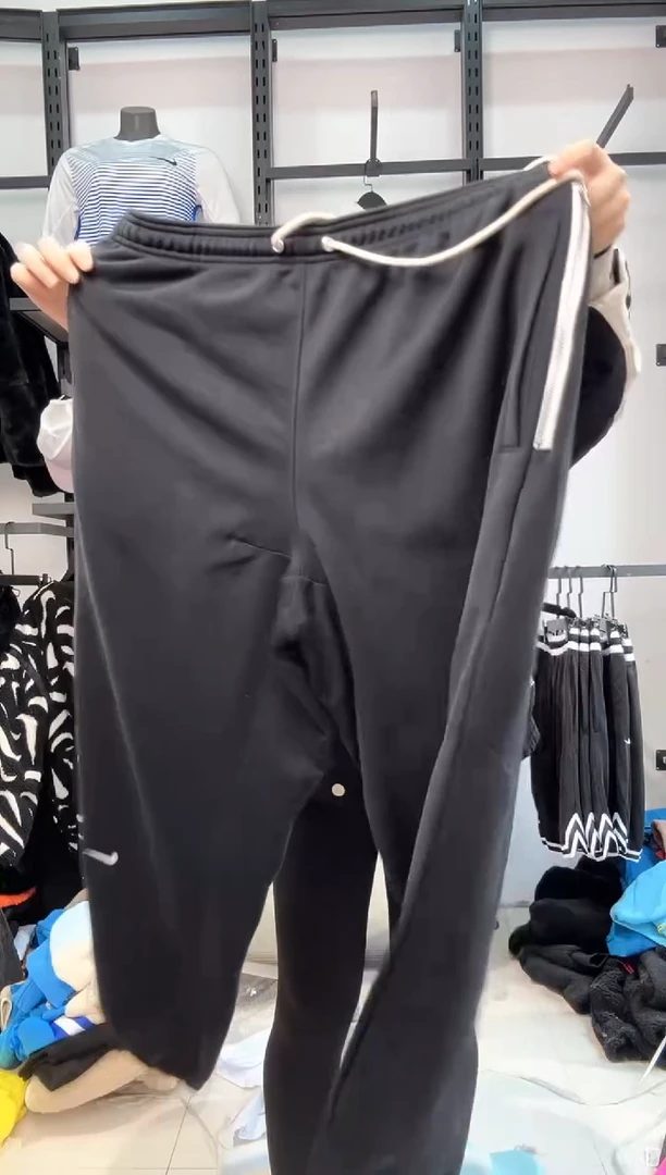 2563编码  瑕疵直播间过款为准 尺码