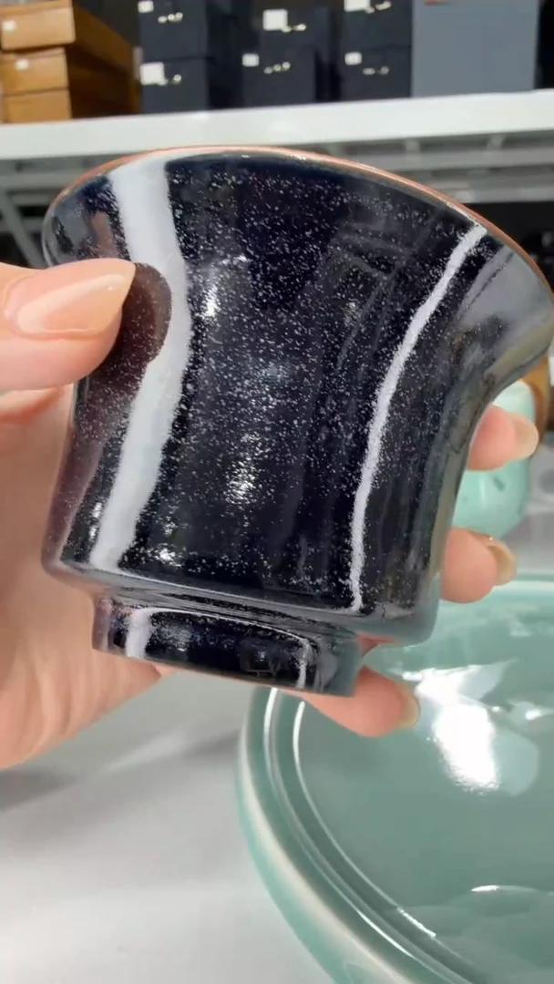 111龙泉青瓷瓷器瓷器