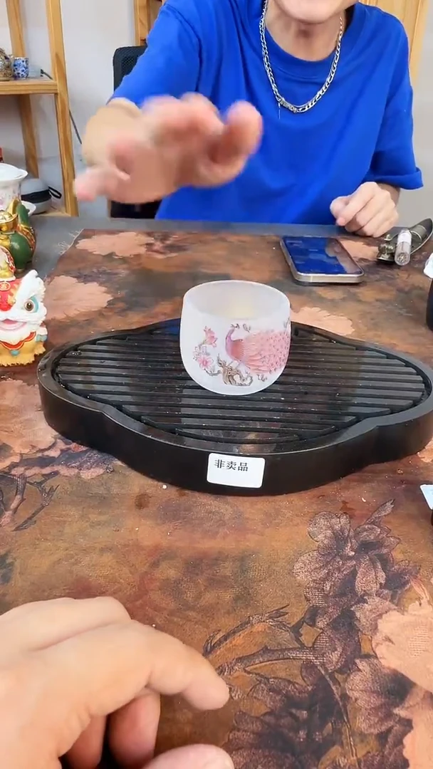 瓷片直播闪购链接@@w2581