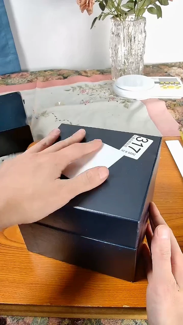 瓷片6****8小淼海外陶瓷工艺品