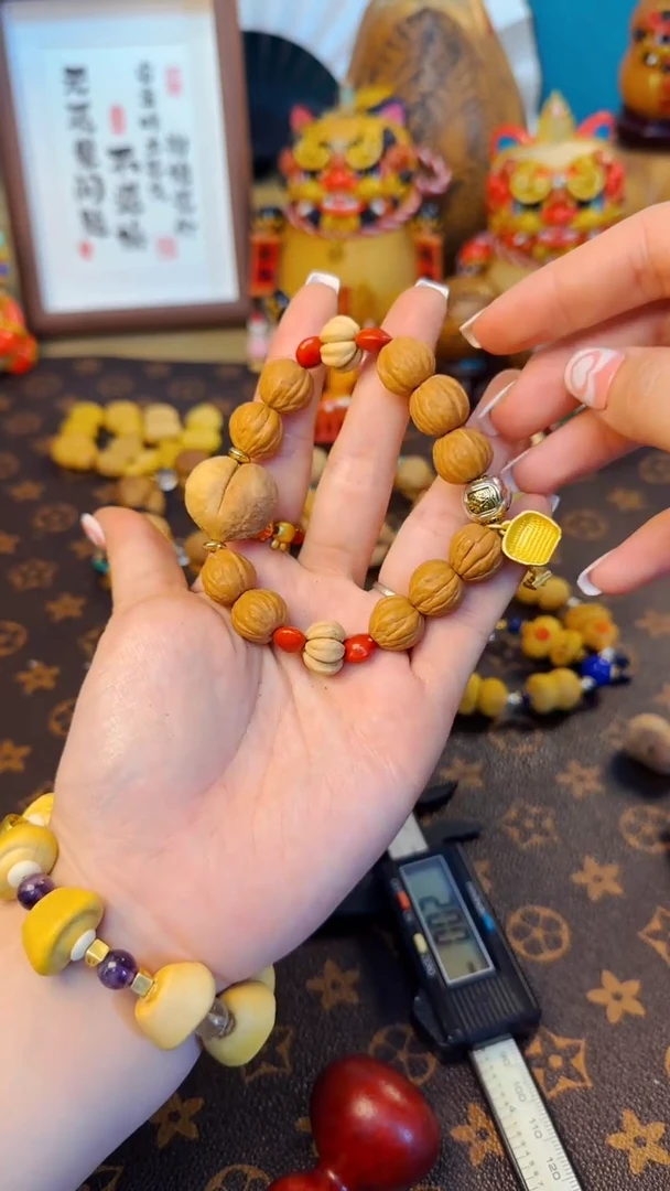 【闪购商品】419文玩葫芦文玩好物