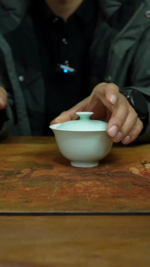 瓷片✨****✨礼物景德镇上庄陶瓷闪购