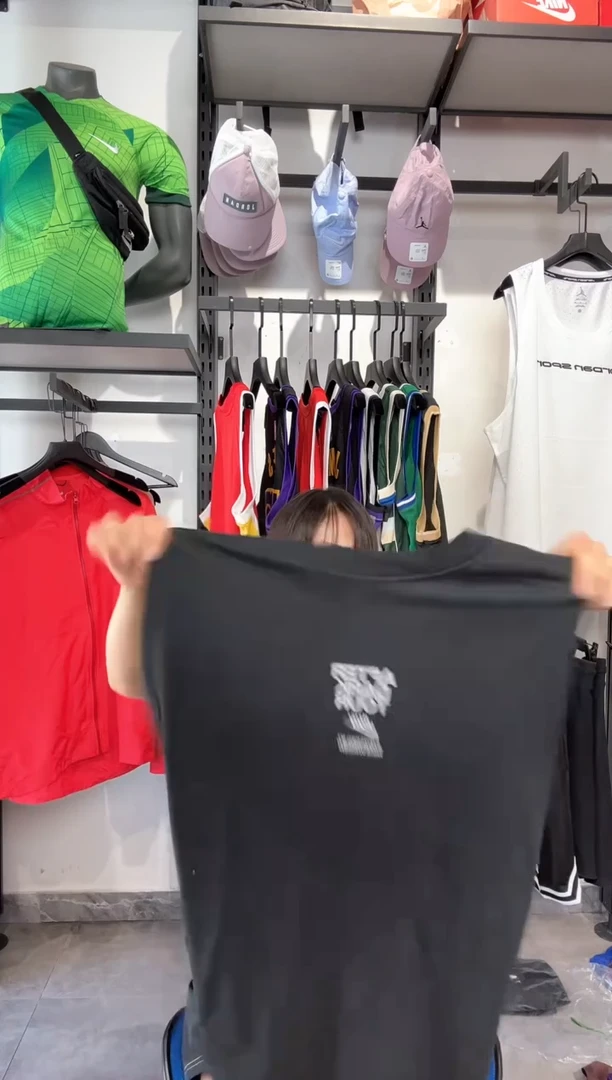 1571编码 瑕疵修复以直播间讲解为准 尺码