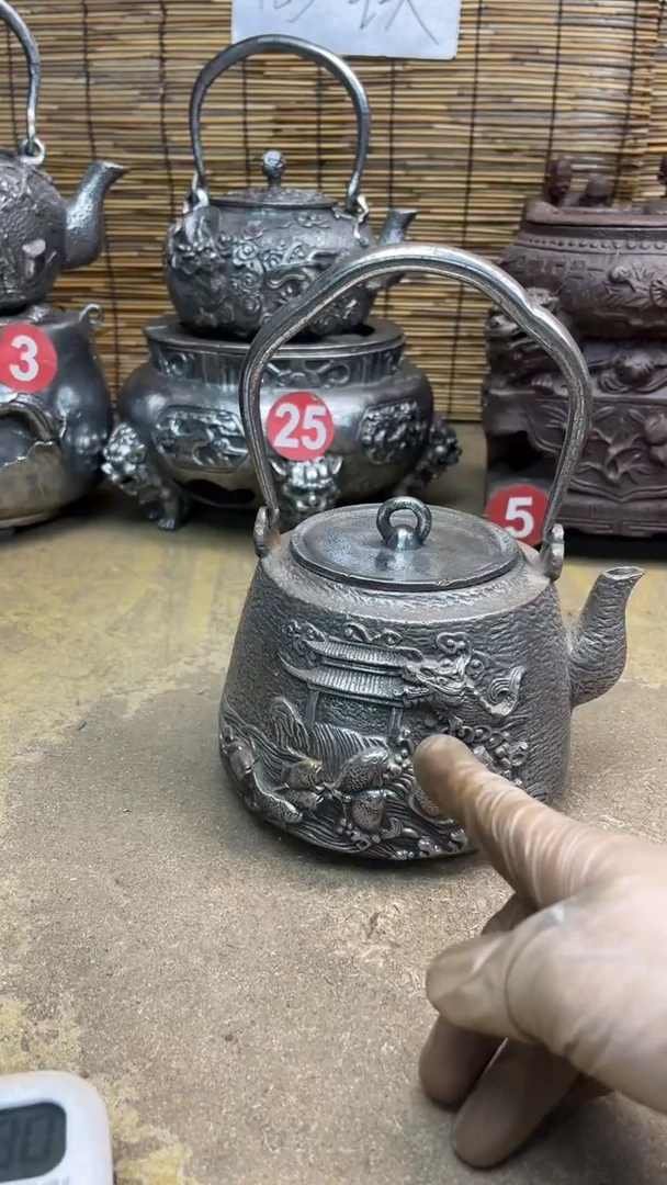 李****狗壶壶壶壶壶壶壶壶壶壶壶