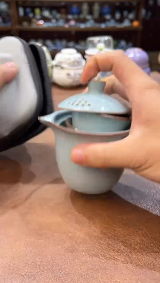 ccccc真的很便宜111111111111