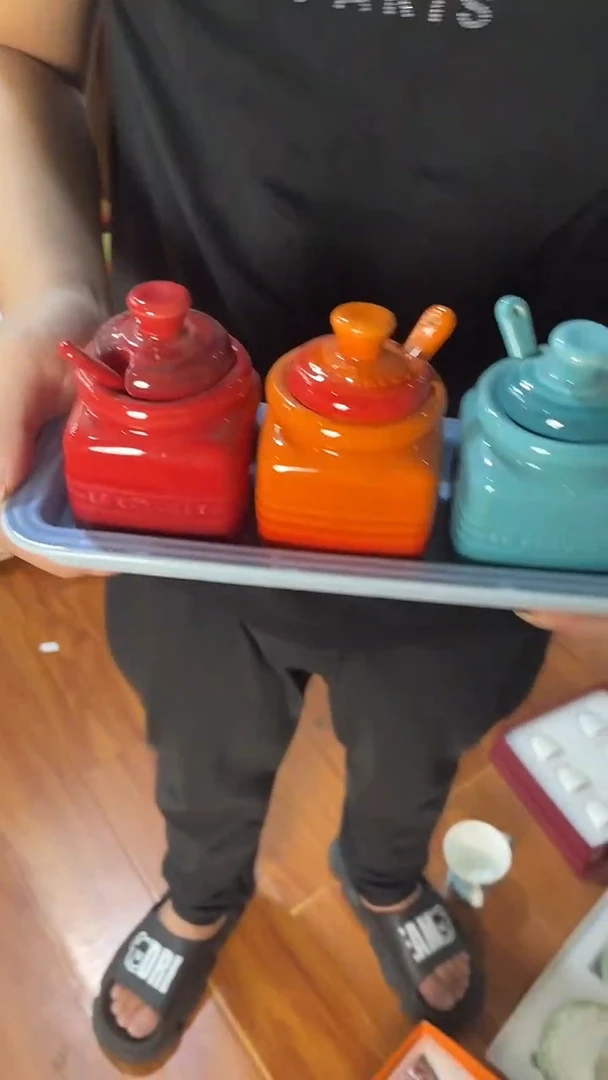 杯鸿辉家品牌瓷器，京东包邮！