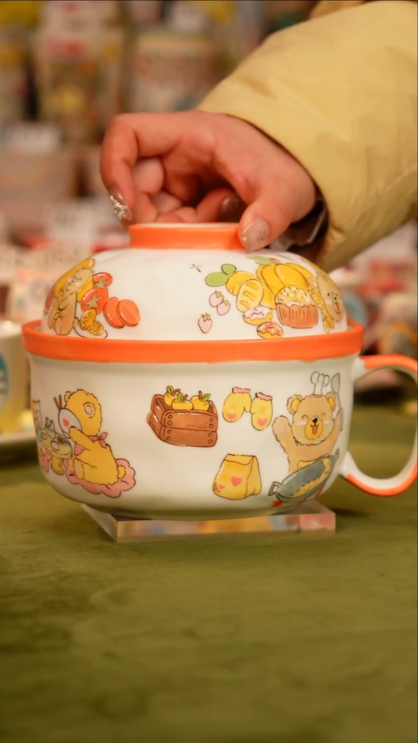 牡野器物 牡野器物