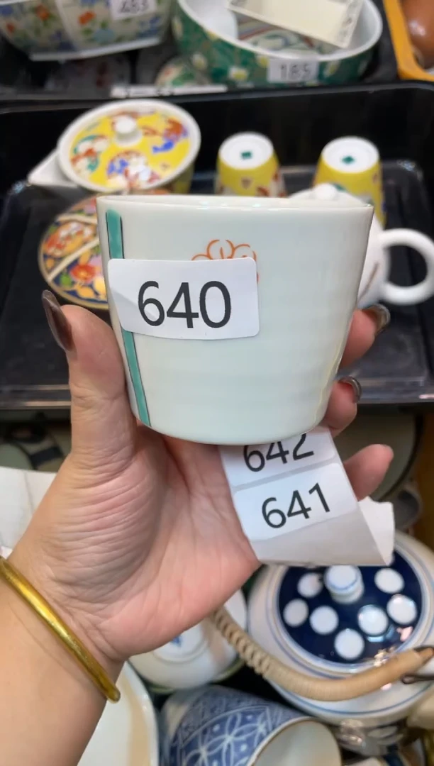 瓷器瓷器瓷器瓷器1