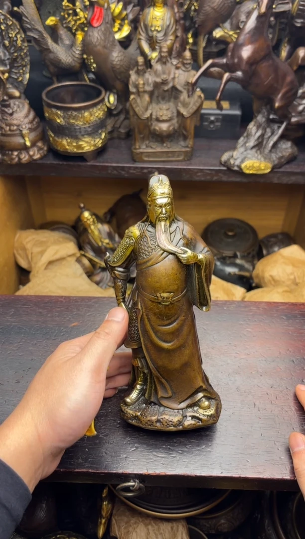 小周专属精选链接