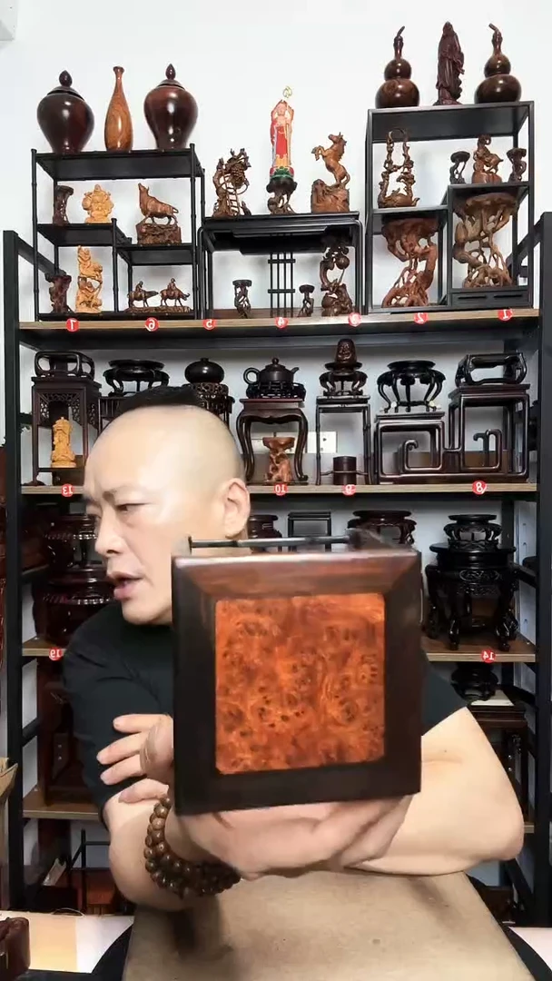 底座底座底座底座