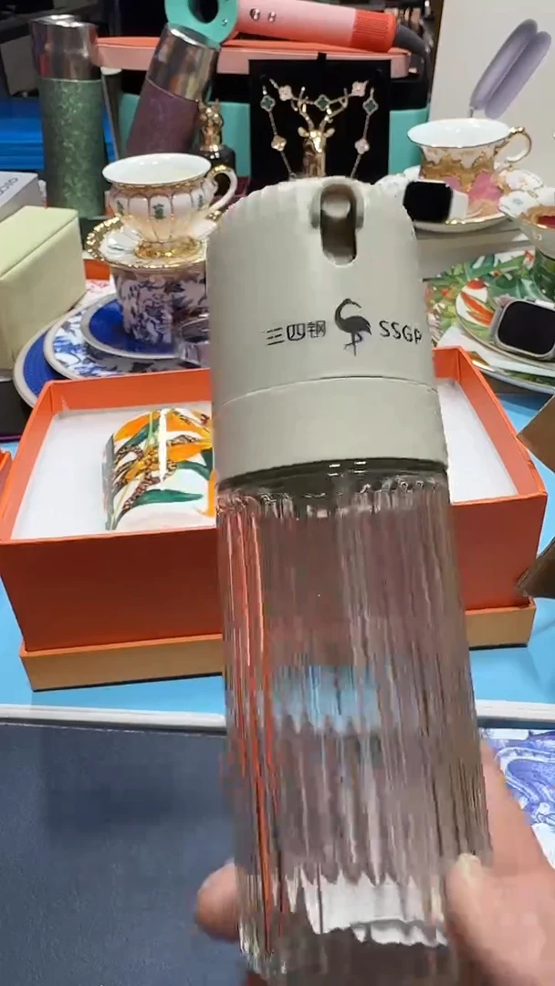 瓷片1111111111112@@1