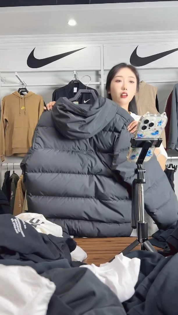 断码福利XXL码不退换