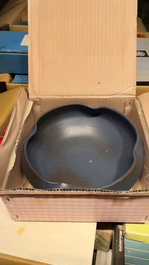 瓷片1225好好好好好好