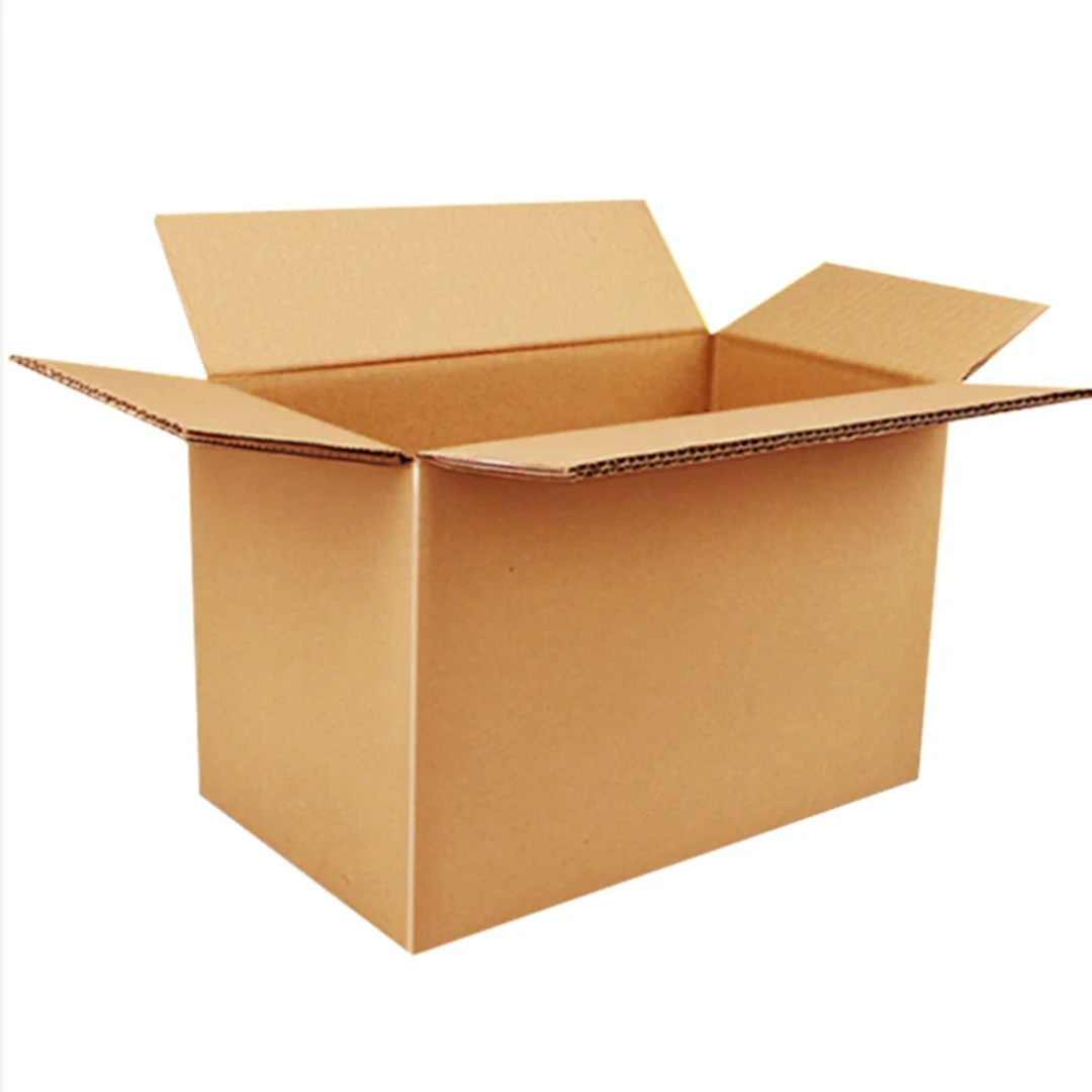 B101-150号纸箱（以直播间主播讲解为主）