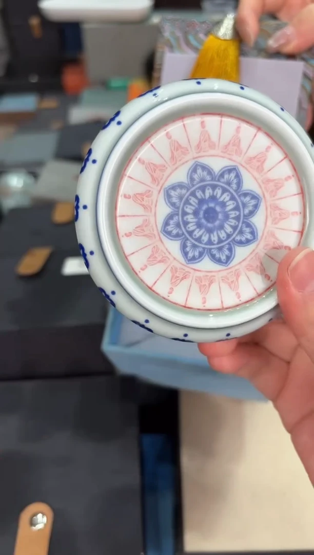 【闪购商品】@@@@@@@@@@@6036