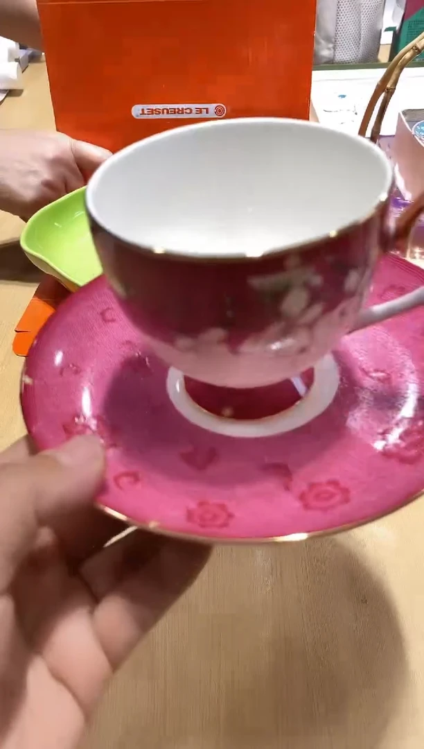 瓷片全场正品,一件不留@@1