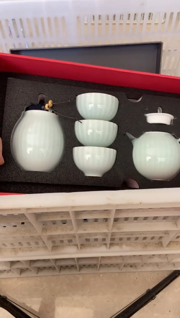 杯无运费险有瑕疵的摄影的产品有使用过的痕迹有点脏介意勿拍