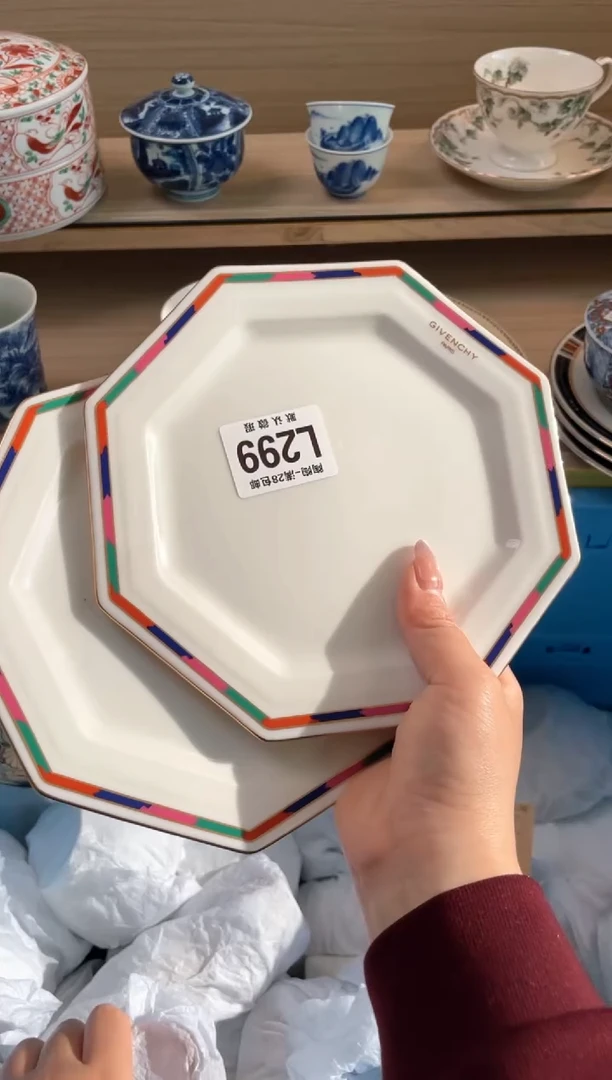 杯瓷片qqqqqqqqqqqL299