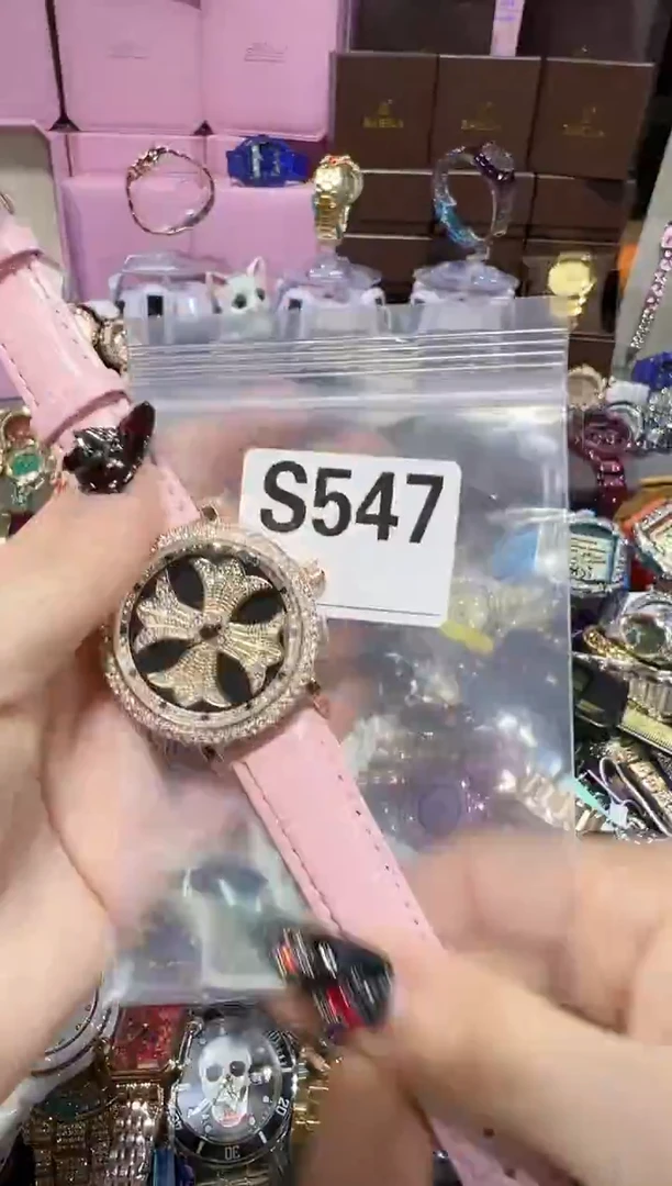 石英机芯锻造碳钢0