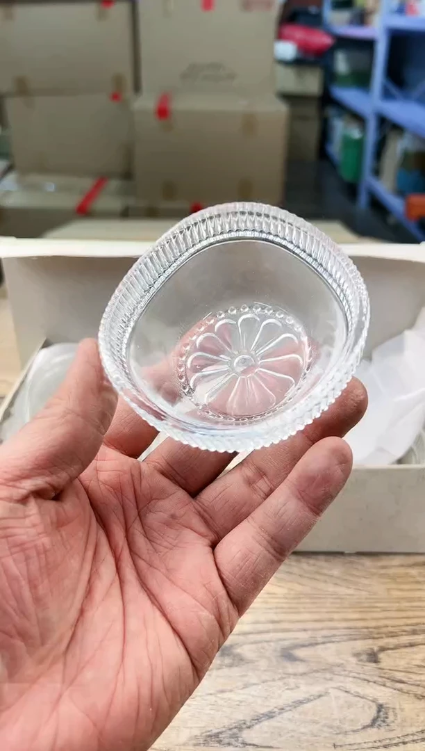 【闪购商品】瓷片172打包不容易，谨慎参拍~~~！