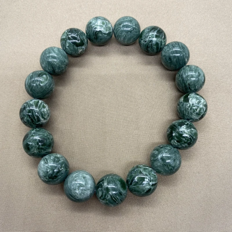 【百世璀璨 尽耀光芒】彩手链XLF131425