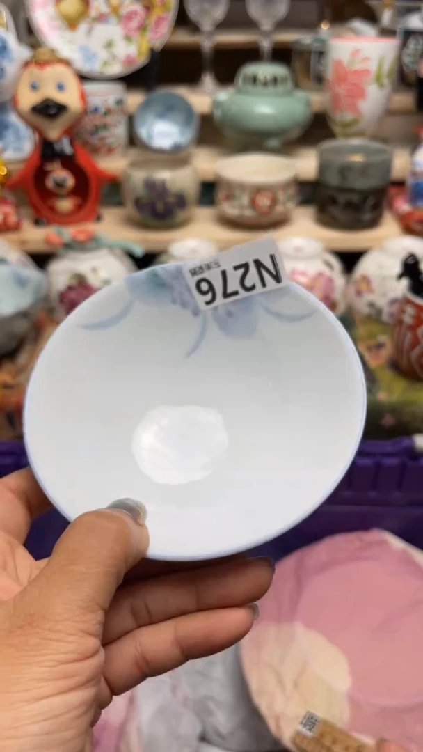 瓷片九****¹闪购闪购闪购闪购