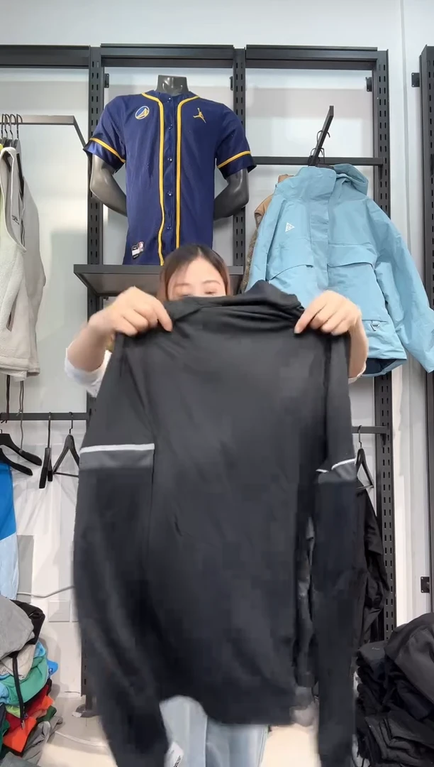 3191   编码  瑕疵直播间过款为准 尺码   身高  2X